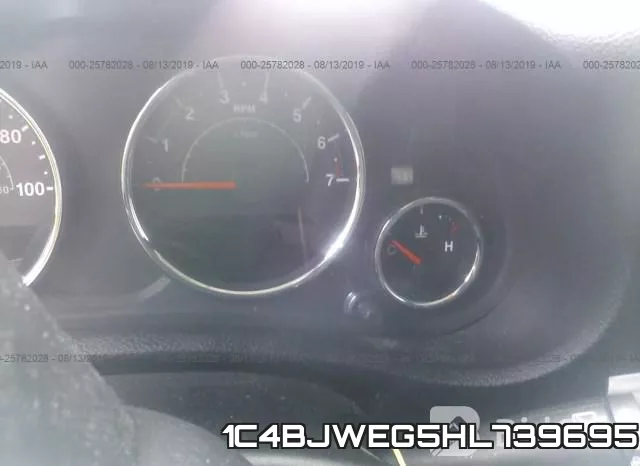 1C4BJWEG5HL739695_7.webp
