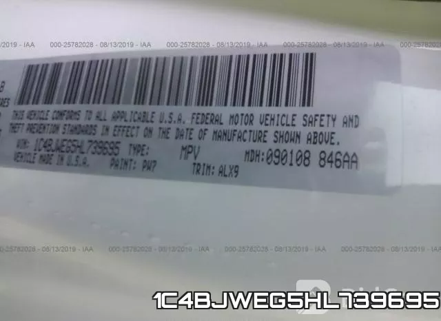 1C4BJWEG5HL739695_9.webp