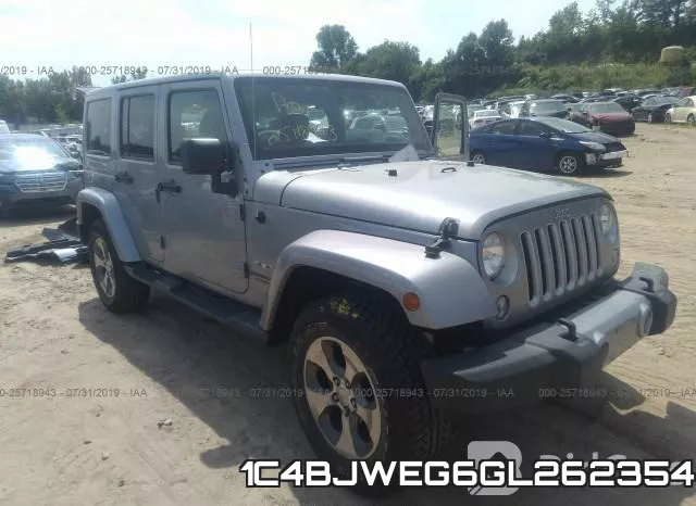 1C4BJWEG6GL262354
