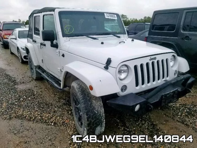 1C4BJWEG9EL140844