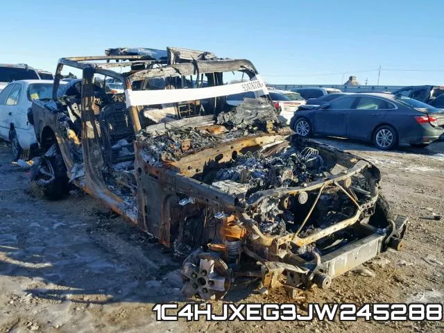 1C4HJXEG3JW245288_1.webp