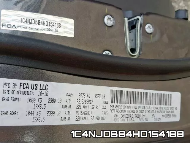 1C4NJDBB4HD154188_10.webp