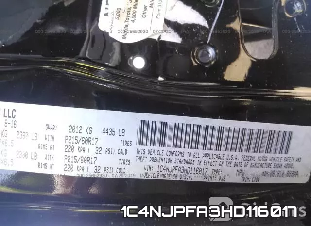 1C4NJPFA3HD116017_9.webp