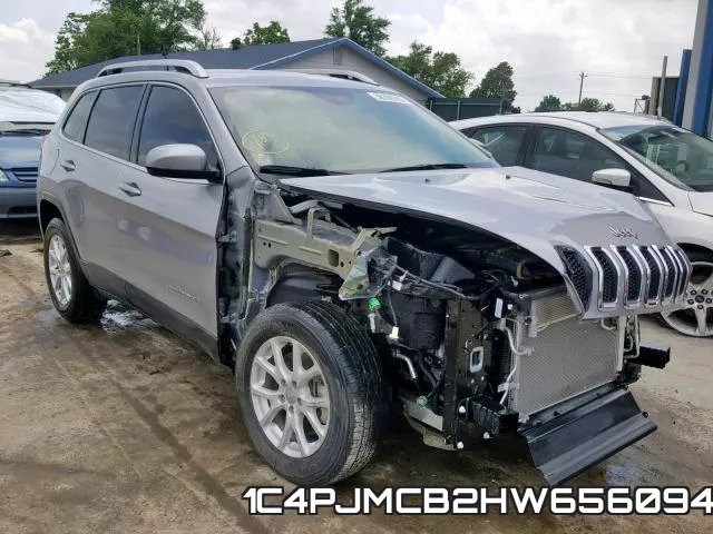 1C4PJMCB2HW656094_1.webp