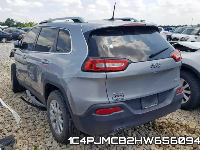 1C4PJMCB2HW656094_3.webp
