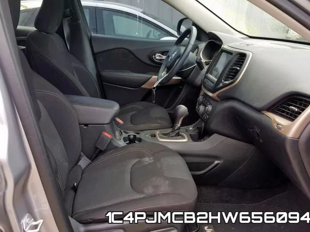 1C4PJMCB2HW656094_5.webp
