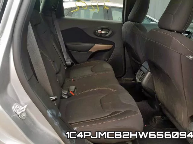 1C4PJMCB2HW656094_6.webp