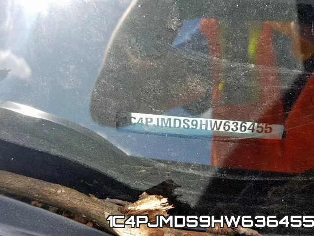 1C4PJMDS9HW636455_10.webp