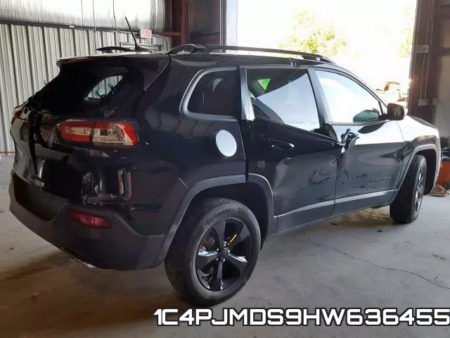 1C4PJMDS9HW636455_4.webp