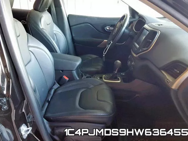 1C4PJMDS9HW636455_5.webp