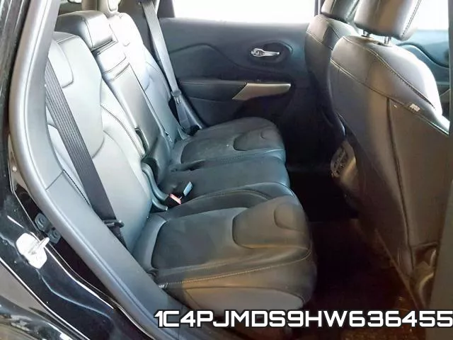 1C4PJMDS9HW636455_6.webp