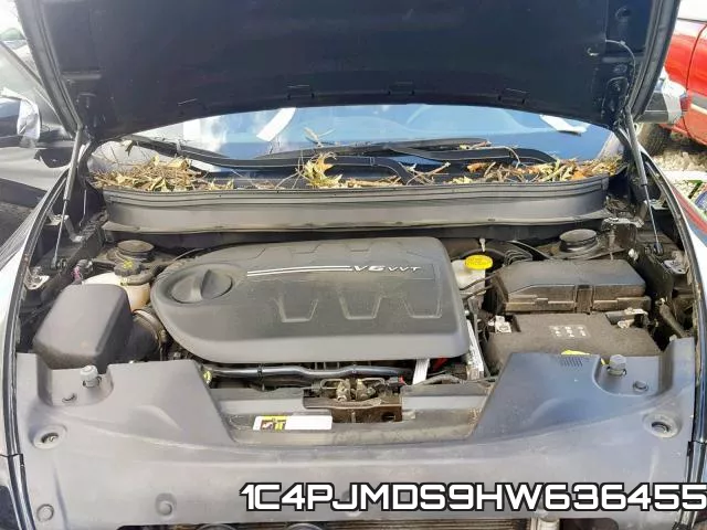 1C4PJMDS9HW636455_7.webp