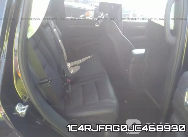 1C4RJFAG0JC468930_8.webp
