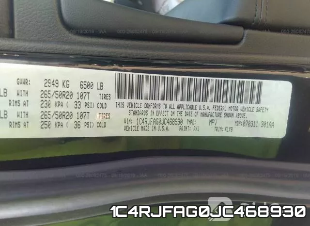 1C4RJFAG0JC468930_9.webp