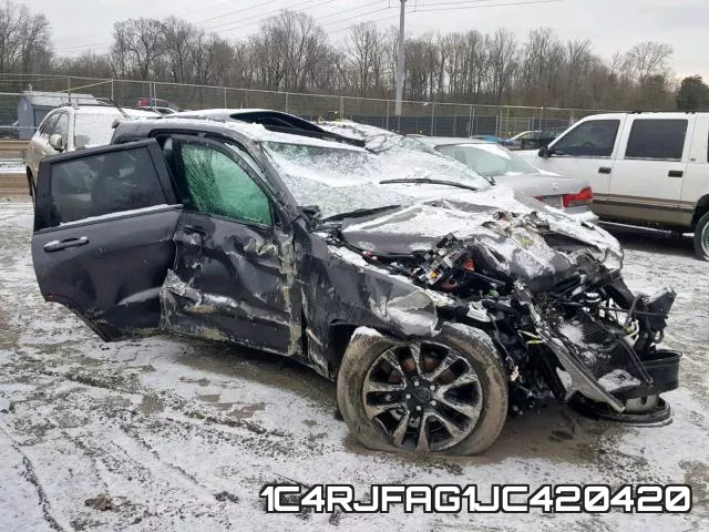 1C4RJFAG1JC420420_1.webp