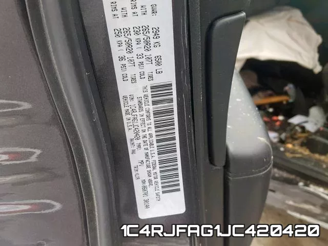 1C4RJFAG1JC420420_10.webp