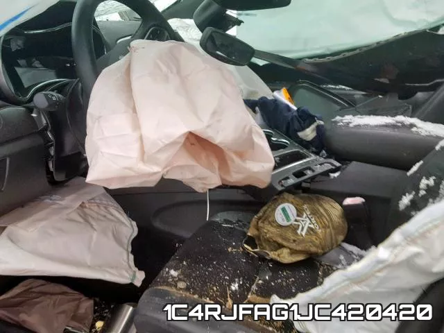 1C4RJFAG1JC420420_5.webp