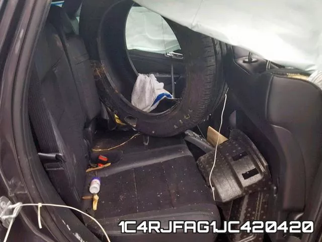 1C4RJFAG1JC420420_6.webp