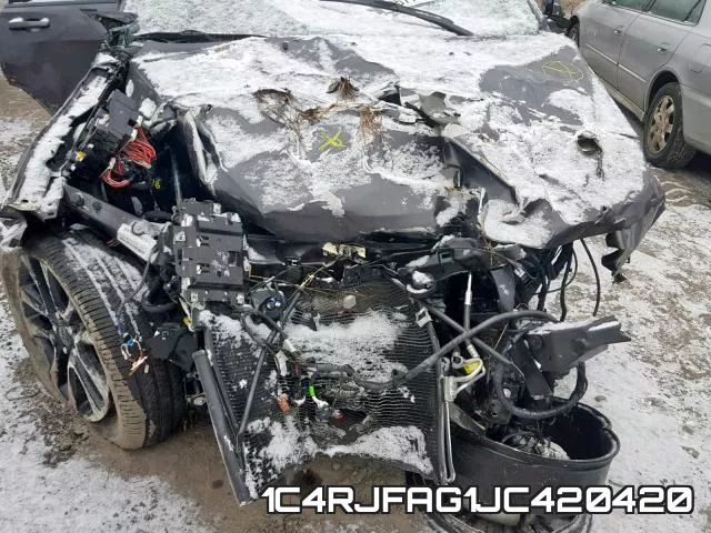 1C4RJFAG1JC420420_7.webp