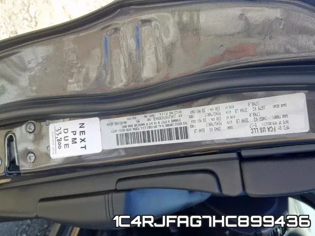 1C4RJFAG7HC899436_10.webp