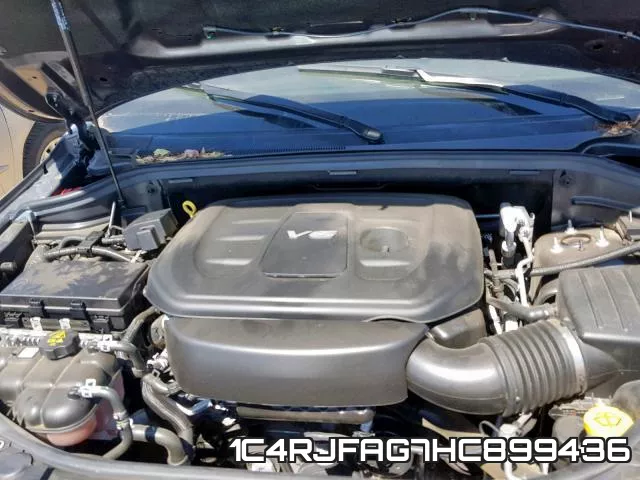 1C4RJFAG7HC899436_7.webp