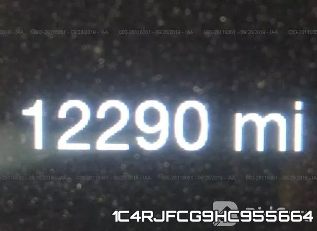 1C4RJFCG9HC955664_7.webp