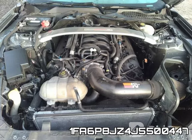 1FA6P8JZ4J5500447_10.webp