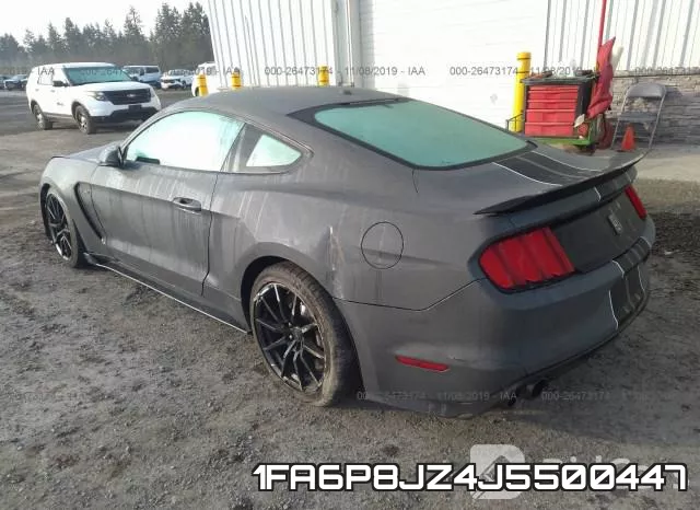 1FA6P8JZ4J5500447_3.webp
