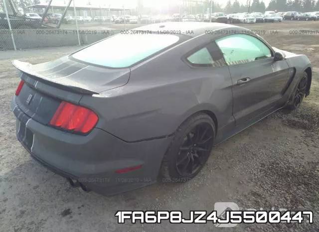 1FA6P8JZ4J5500447_4.webp