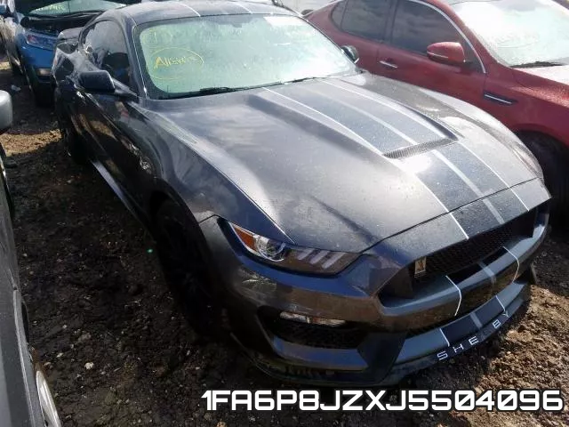 1FA6P8JZXJ5504096_1.webp