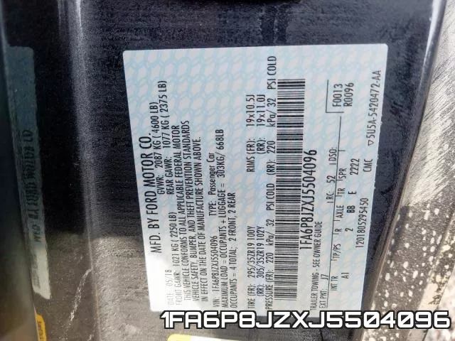 1FA6P8JZXJ5504096_10.webp