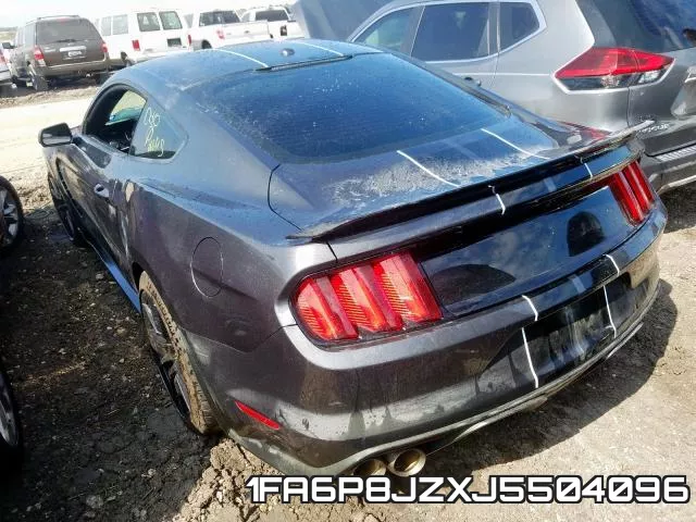 1FA6P8JZXJ5504096_3.webp