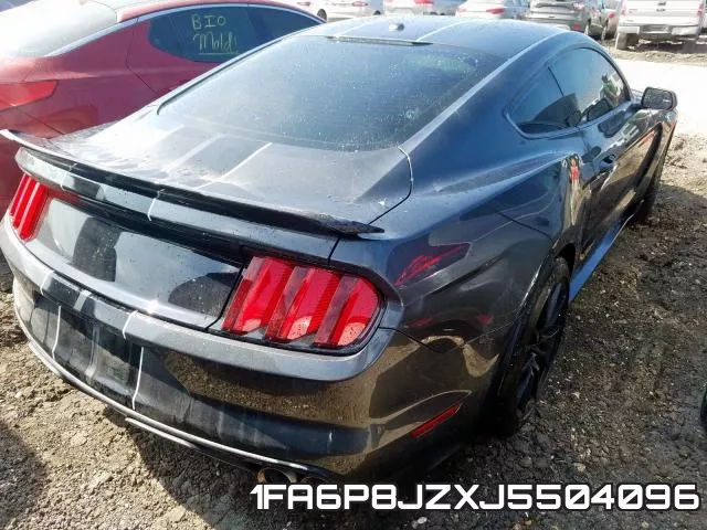 1FA6P8JZXJ5504096_4.webp