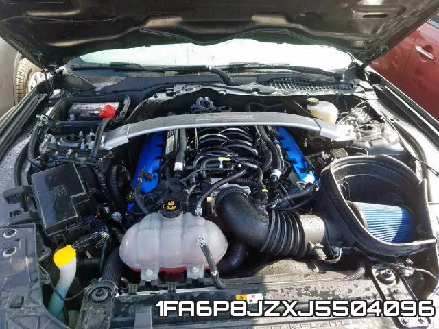 1FA6P8JZXJ5504096_7.webp