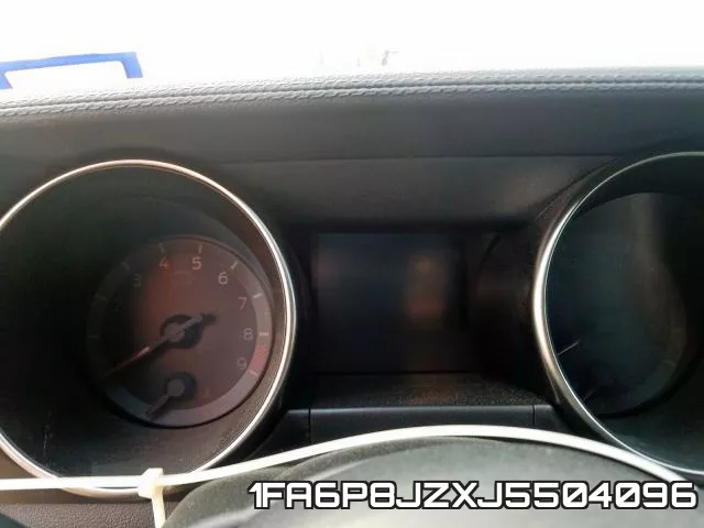 1FA6P8JZXJ5504096