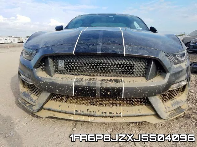 1FA6P8JZXJ5504096_9.webp