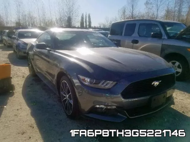 1FA6P8TH3G5221746
