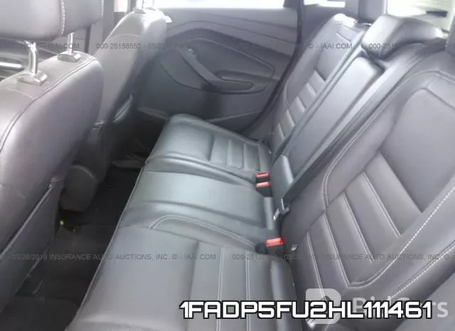 1FADP5FU2HL111461_8.webp