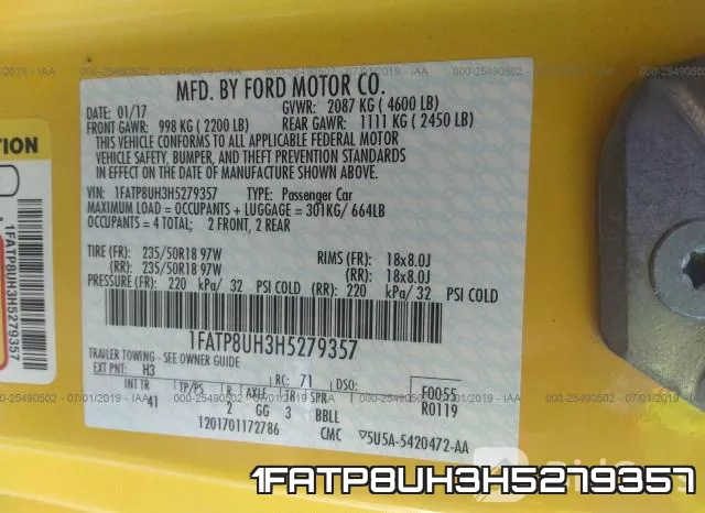 1FATP8UH3H5279357_9.webp