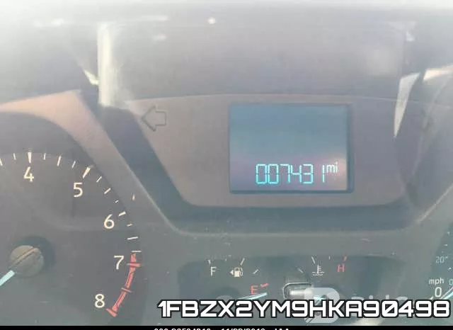 1FBZX2YM9HKA90498_7.webp