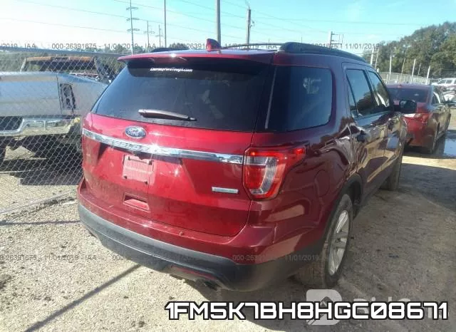 1FM5K7BH8HGC08671_4.webp