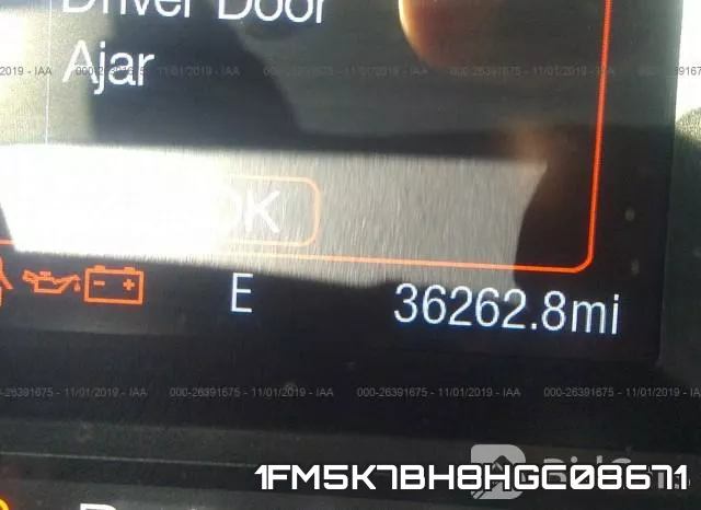 1FM5K7BH8HGC08671
