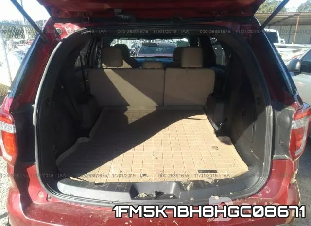 1FM5K7BH8HGC08671_8.webp