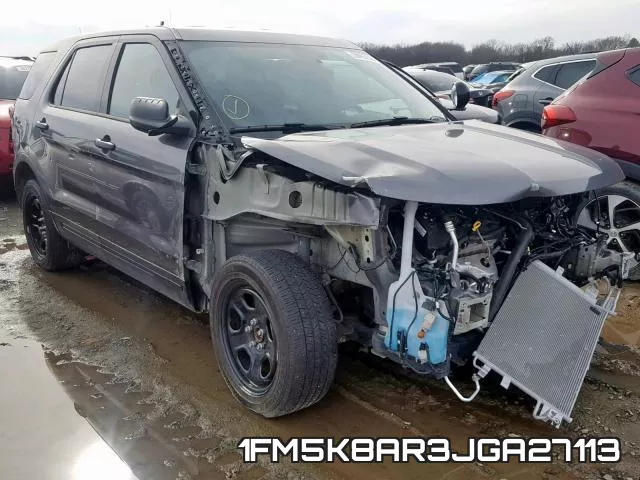 1FM5K8AR3JGA27113_1.webp