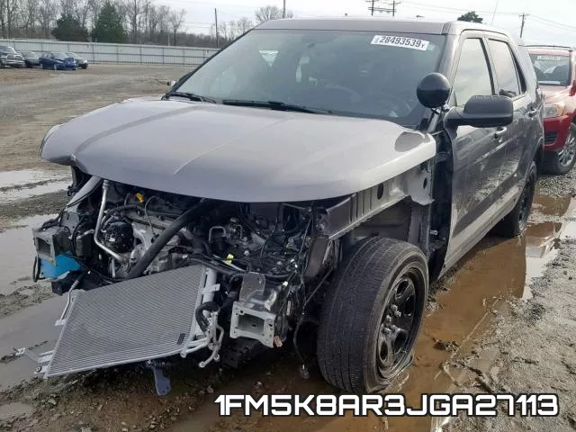 1FM5K8AR3JGA27113_2.webp
