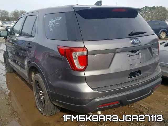 1FM5K8AR3JGA27113_3.webp