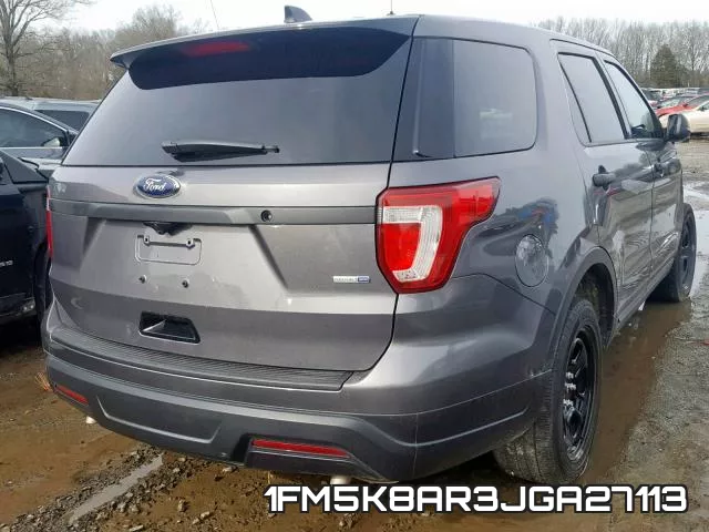 1FM5K8AR3JGA27113_4.webp