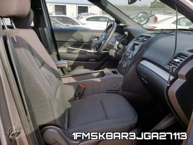 1FM5K8AR3JGA27113_5.webp