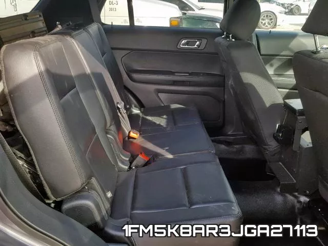 1FM5K8AR3JGA27113_6.webp