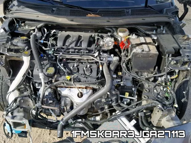 1FM5K8AR3JGA27113